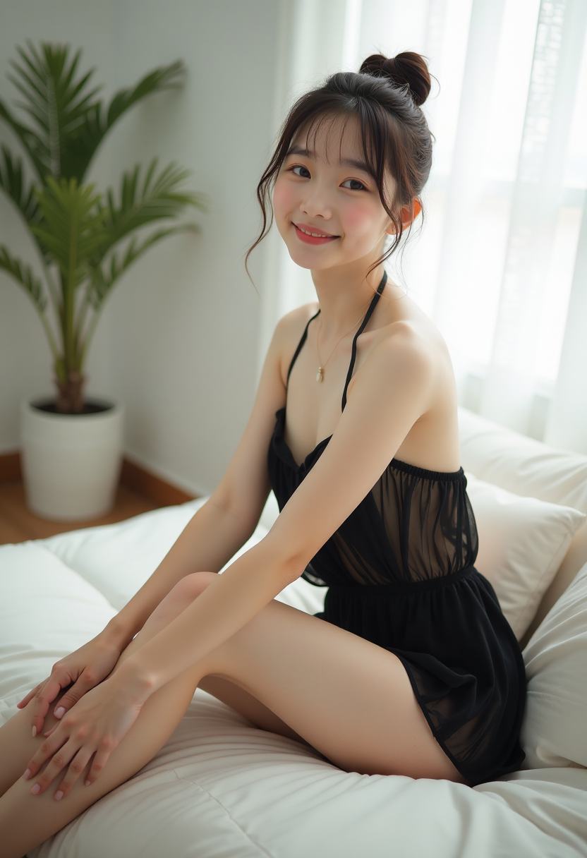 古剑灵境奇谈